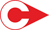 Caterpilar Logo
