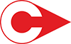 Caterpilar logo